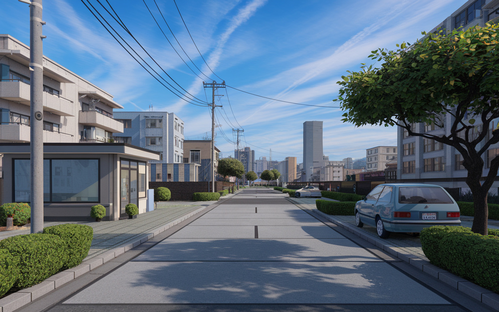 新潟市で不動産の仲介サポートを探すなら？選び方や会社ごとの違いも紹介の画像