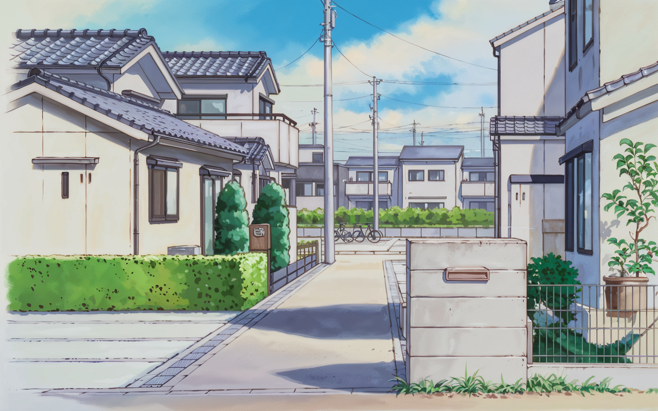 新潟市で相続した不動産はどう査定する？査定方法と売却の流れを解説の画像