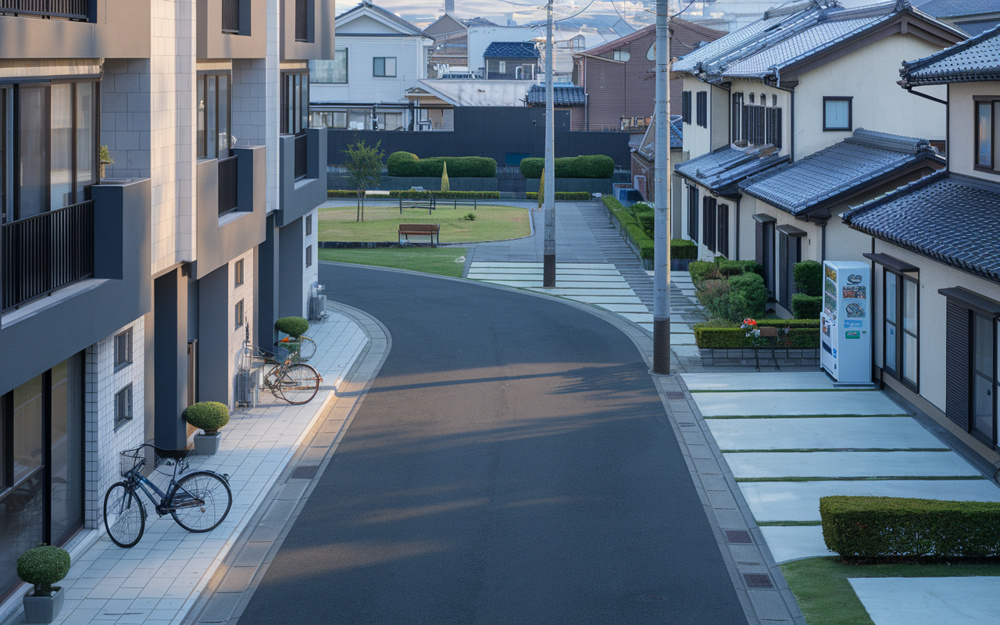 尼崎市で住みやすい場所はどこ？エリアごとの特徴や選び方もご紹介の画像