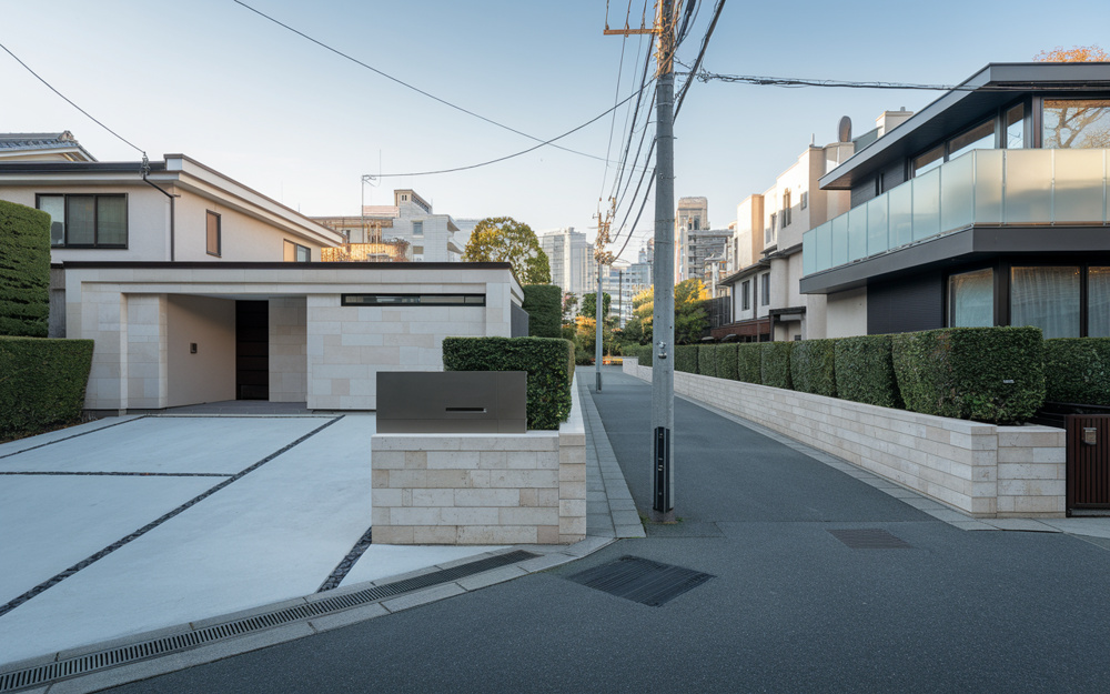 売買の仲介手数料に上限はある？報酬額の制限や計算方法も解説の画像