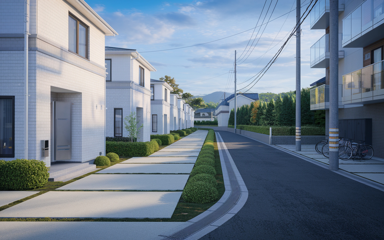 不動産契約のクーリングオフとは？条件や手続きの流れを解説の画像