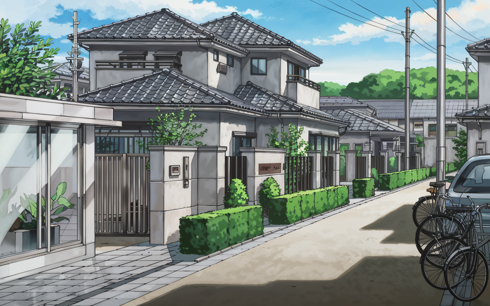 新潟市で不動産売却を検討中の方へ！流れと基本ポイントを解説の画像