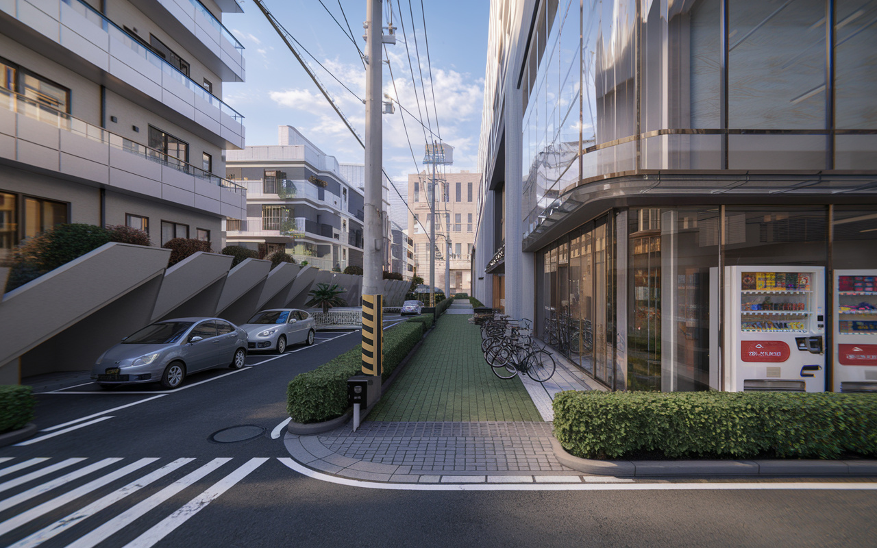 他人物売買の意味は何か知っていますか？注意点も合わせて解説しますの画像