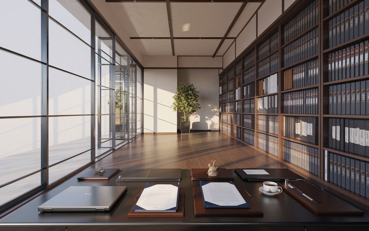 高齢者の相続相談は司法書士に頼るべき？面談時のポイントや準備事項も紹介の画像