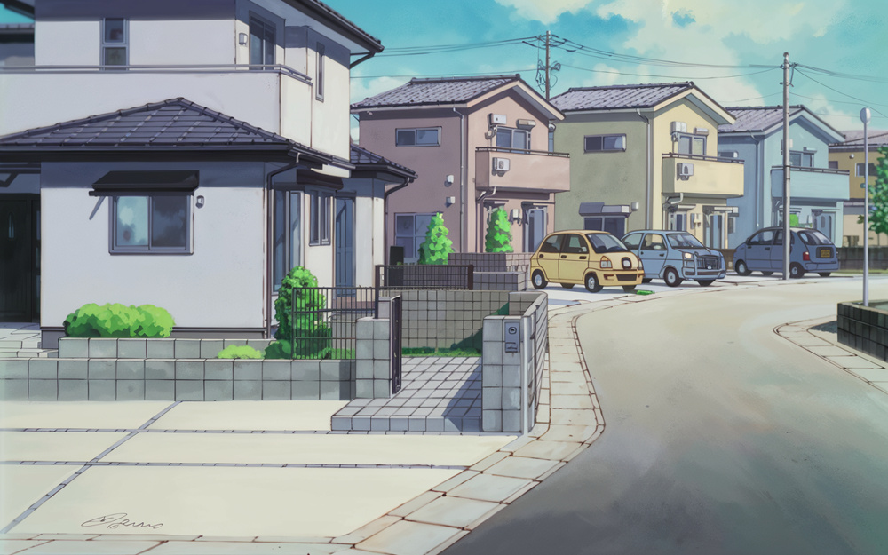 新潟市で不動産売却をお考えですか 不動産査定の流れや注意点を紹介の画像