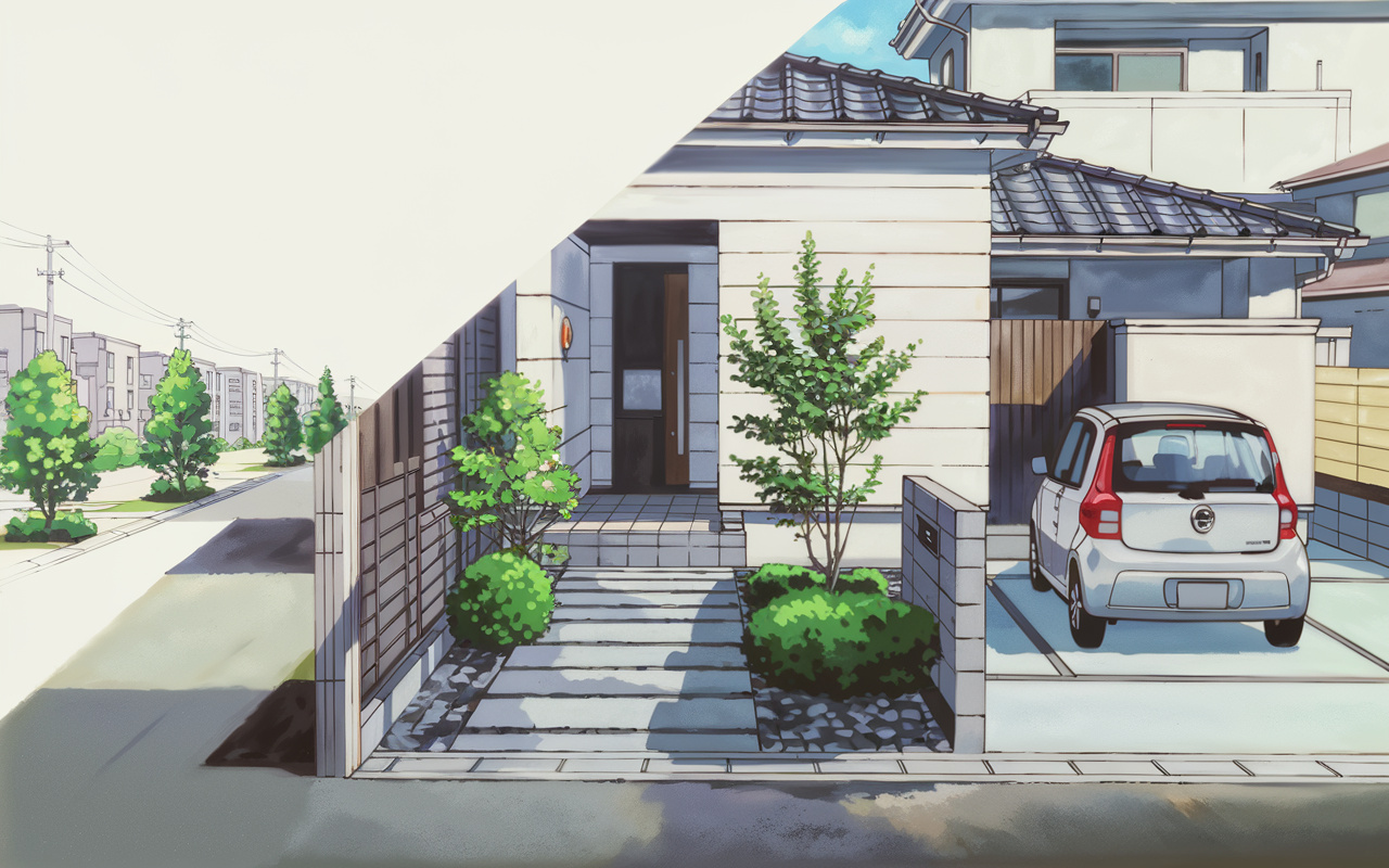 新潟市の不動産買取で業者を選ぶポイントは？売却を考える方に流れや注意点も解説の画像