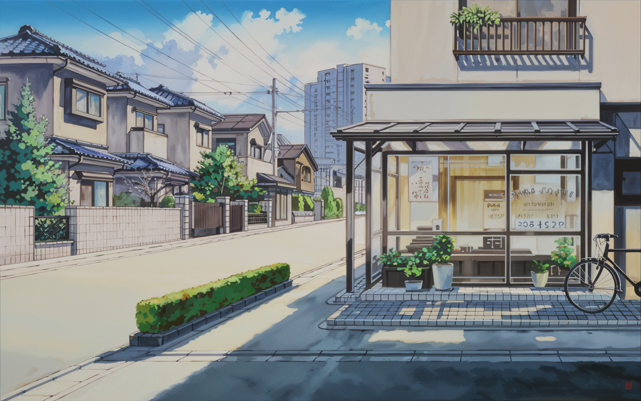 新潟市の不動産売却方法を知りたい方必見！売却の流れや費用も解説の画像