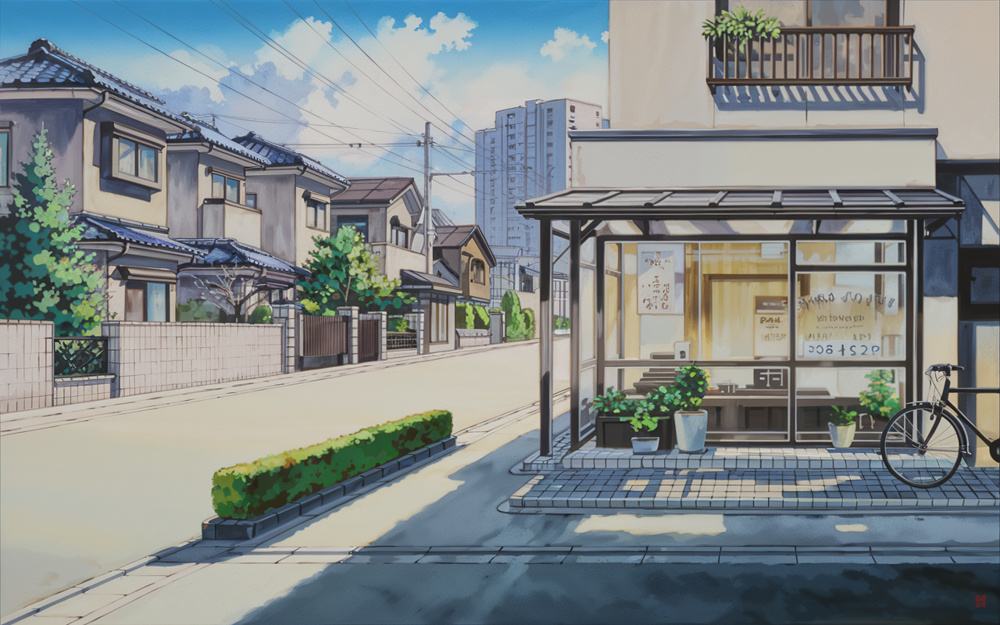 新潟市の不動産売却方法を知りたい方必見！売却の流れや費用も解説の画像