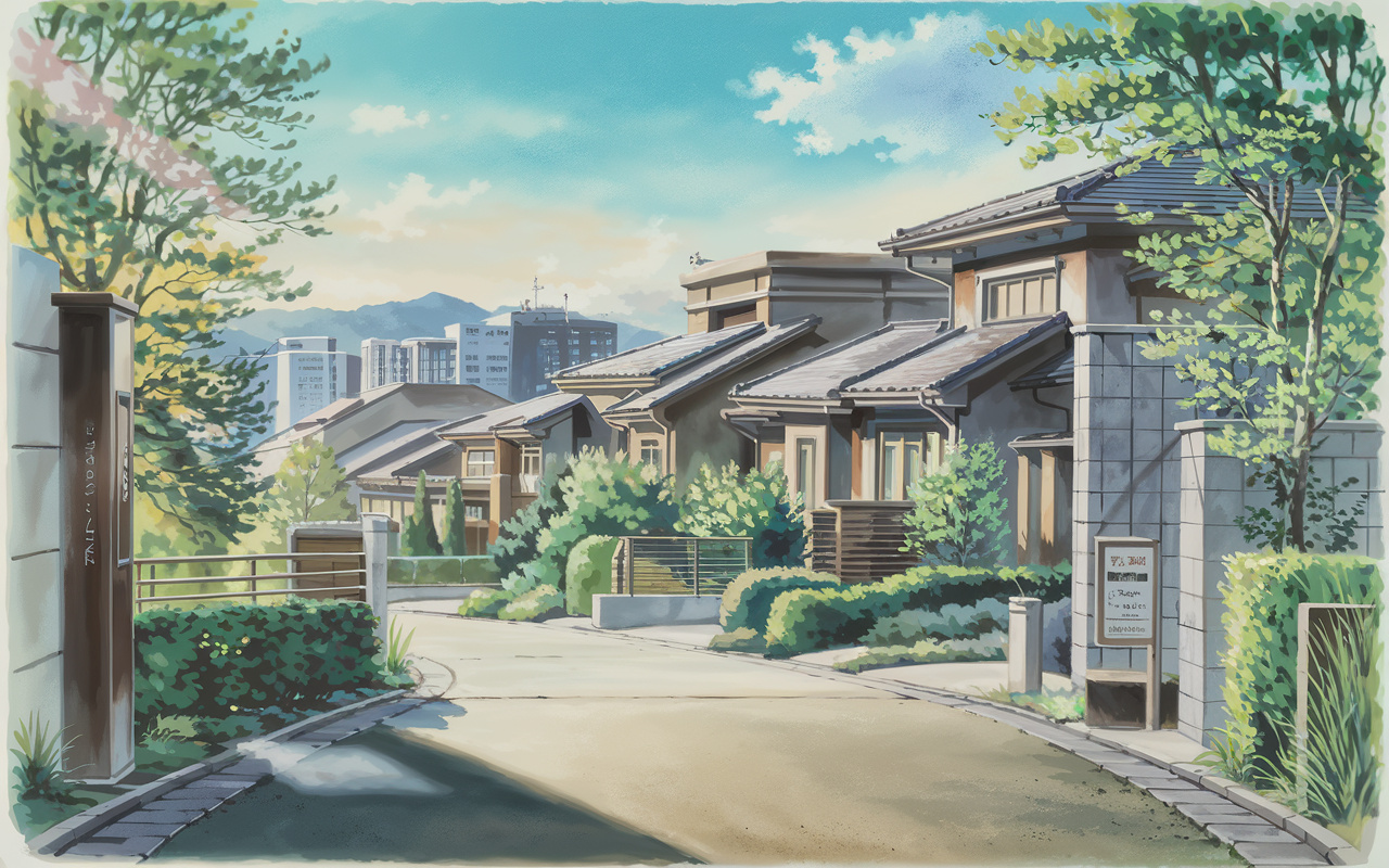 新潟市の不動産売却でトラブルに強くなる方法は？安心して手続きを進めるコツをご紹介の画像