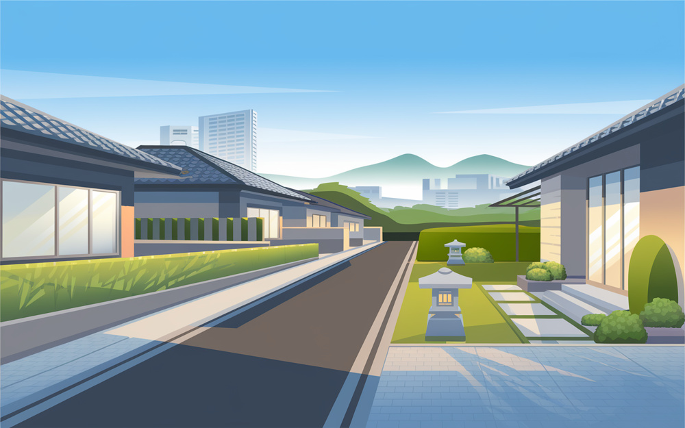 新潟市の不動産買取でクレームを防ぐ方法は？トラブル事例と安心の相談先も紹介の画像