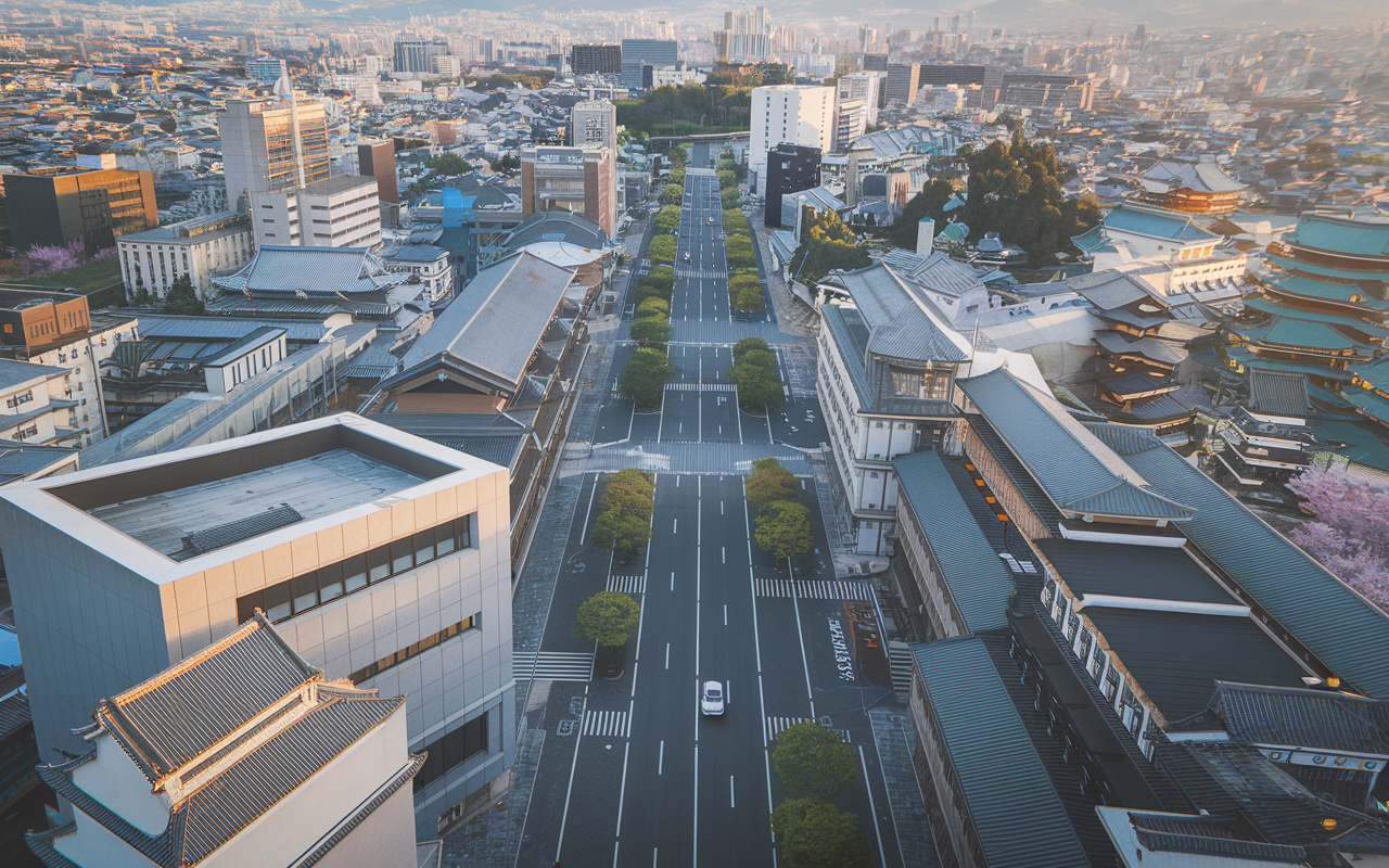 姫路市で不動産売却時の司法書士選びは？役割やポイントもまとめて紹介の画像