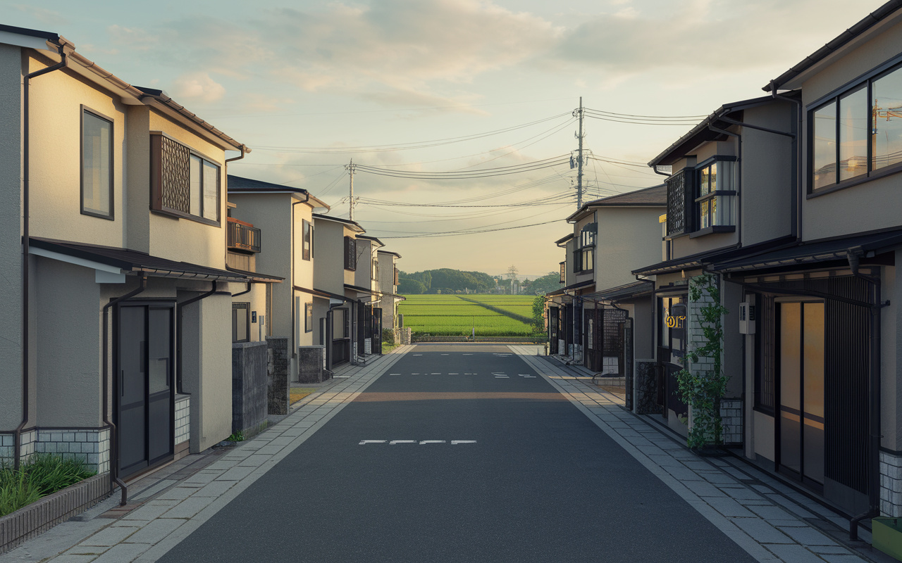 新潟市で不動産相続の争いを防ぐには？相談窓口や対策を解説の画像