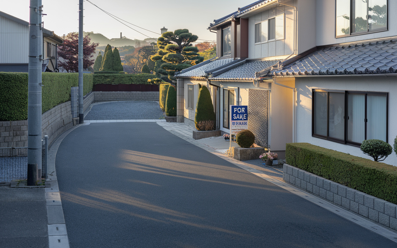 姫路市で土地売却する時の税金はいくら?費用の目安や計算方法も紹介の画像