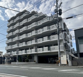 ★新規物件のお知らせ★の画像