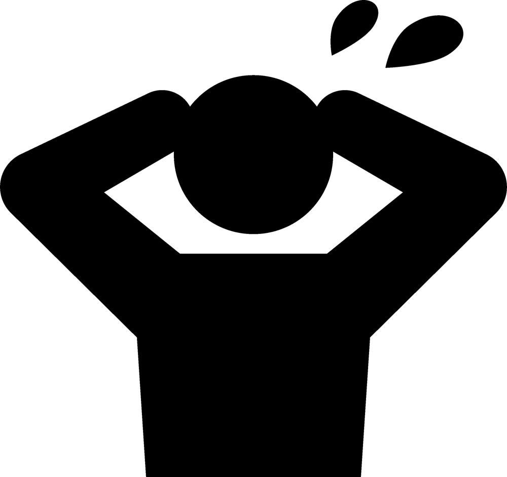 閲覧注意!!(虫が苦手な方は見ないでください)の画像