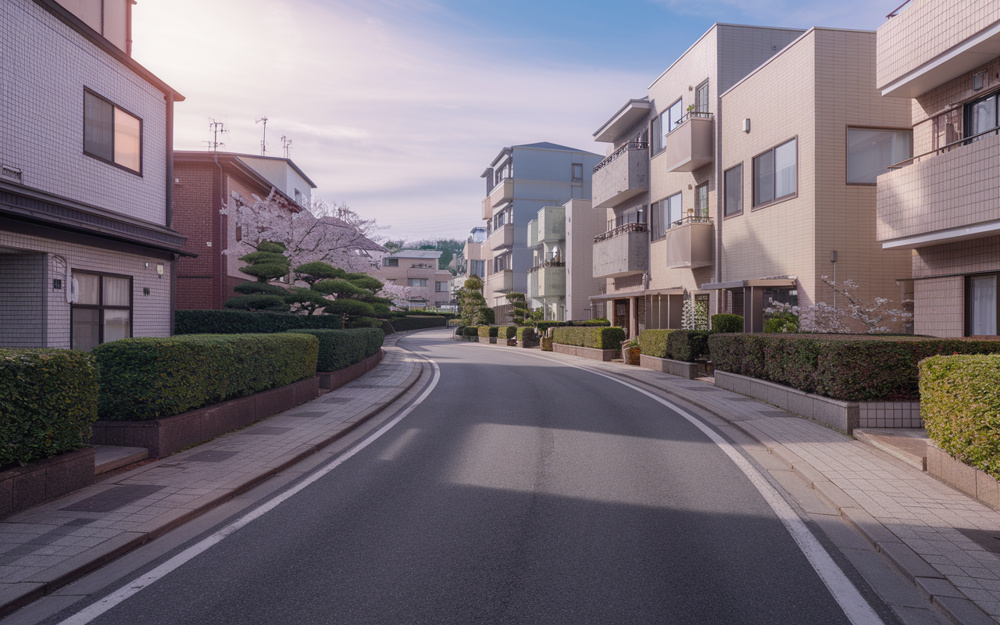 賃貸物件の家賃相場は地域別に異なる！安く抑えるコツも紹介の画像