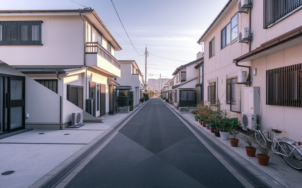 賃貸で安い物件の探し方とは？家賃を抑えたい方へ実践ポイント紹介の画像