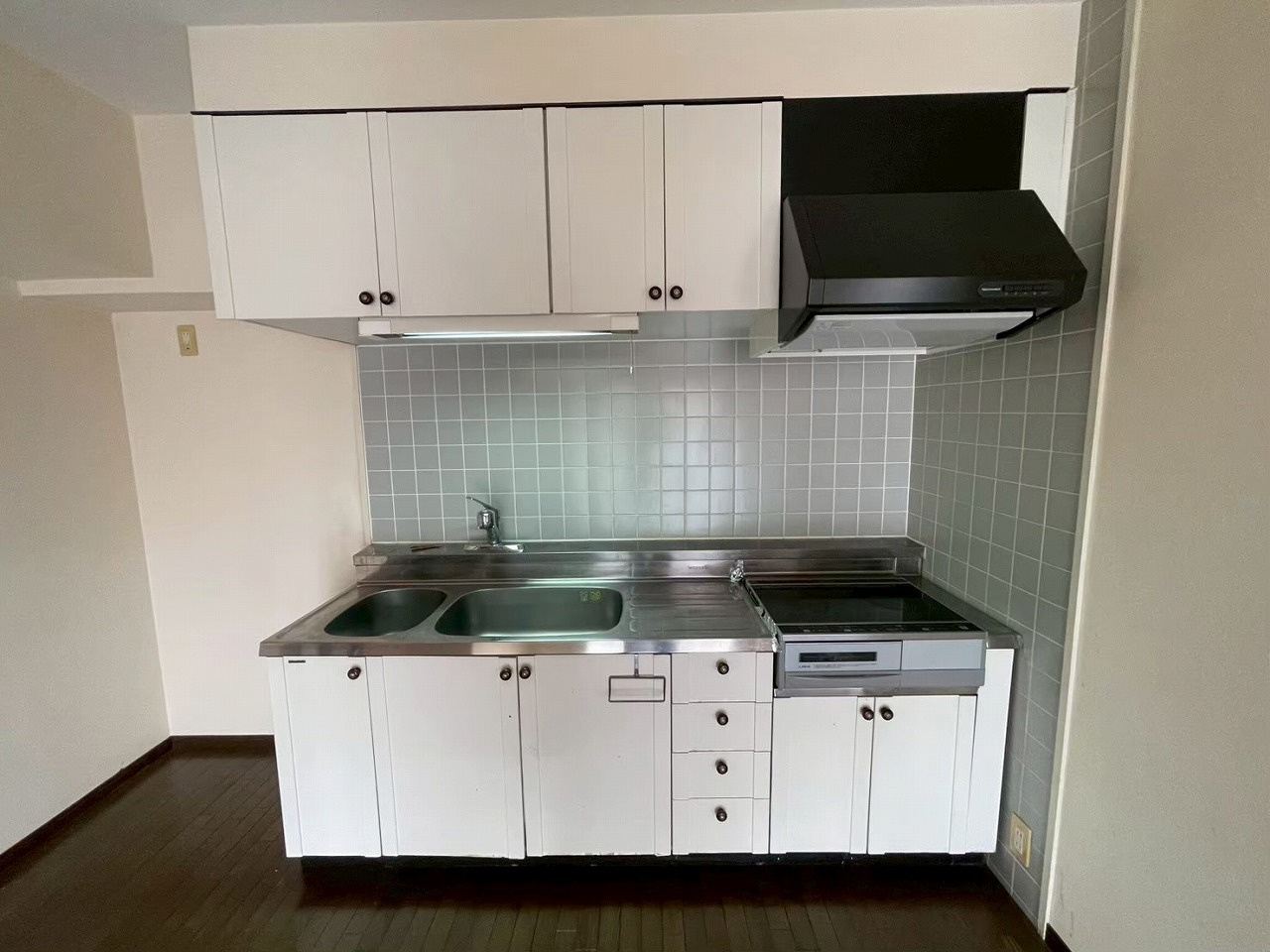 シティライフ周船寺マリンビューの画像