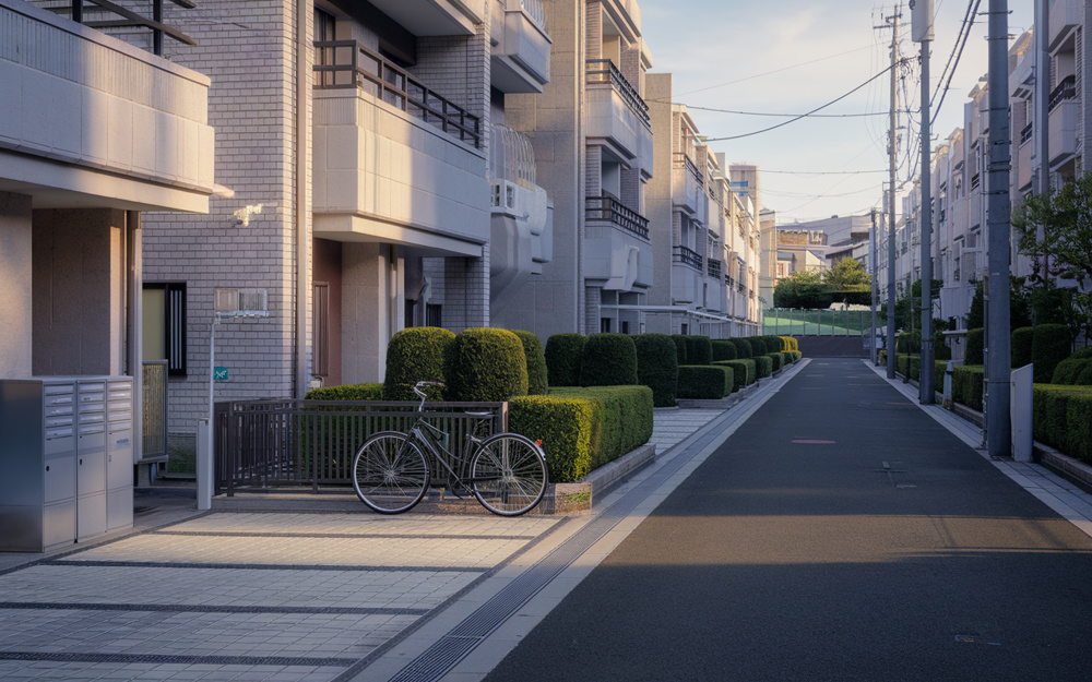 賃貸の契約費用を抑えるには？節約方法や具体例を紹介の画像