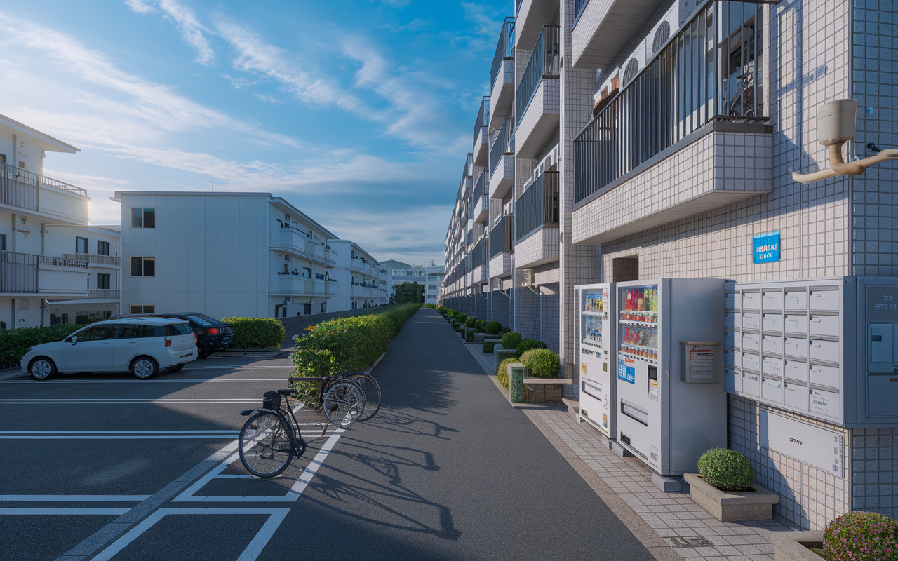 学生の賃貸初期費用を抑えるコツは？お得なキャンペーン活用術も紹介の画像