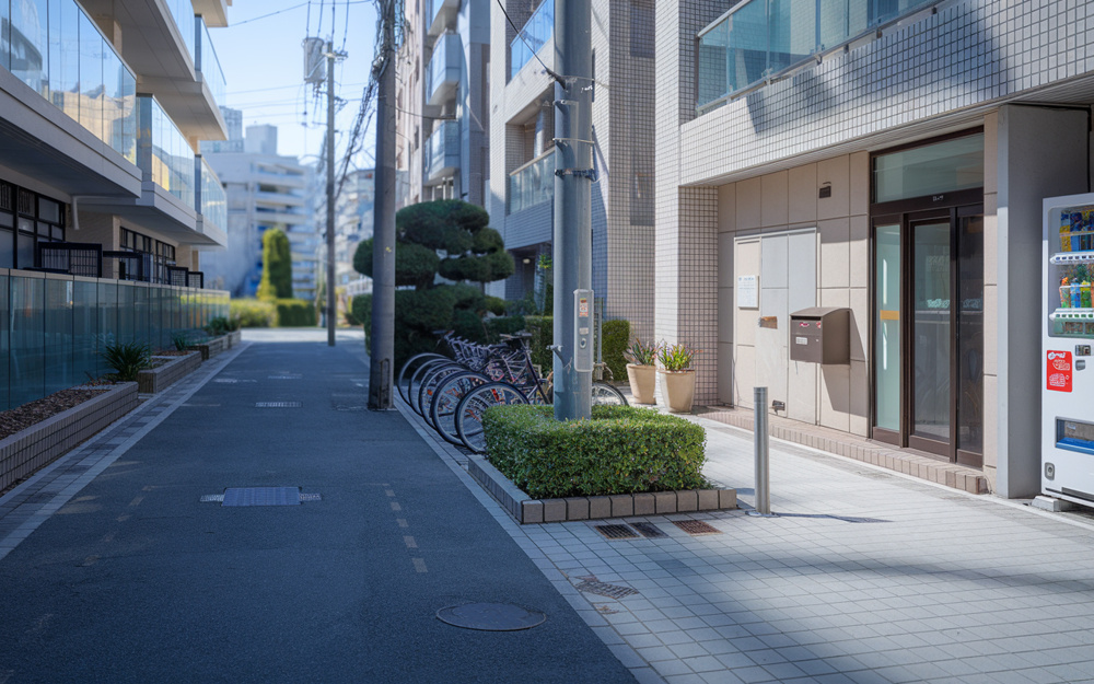 学生向け賃貸を安く借りる方法は？初期費用や節約術も紹介の画像