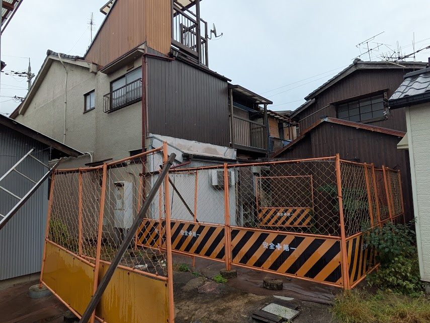 太子橋今市駅周辺で空き家を売るタイミングは？売却相場や判断基準も解説の画像