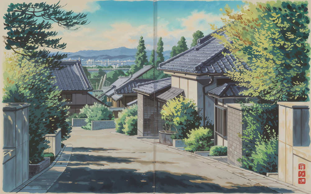 瓢箪山駅の山手は住みやすいエリア？特徴や暮らしの魅力も紹介の画像