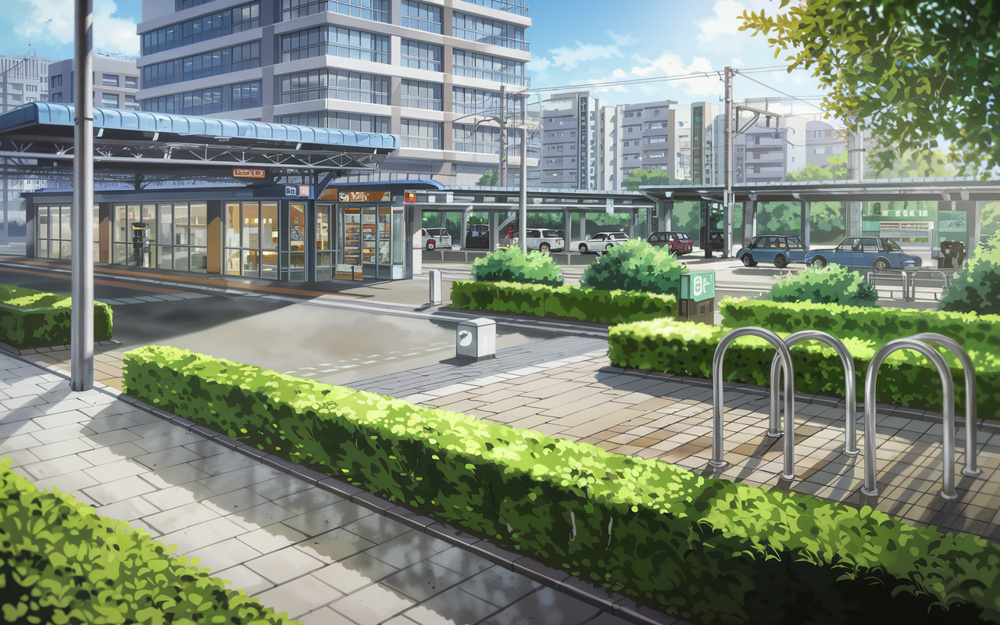 大日駅周辺エリアの特徴は何がある？売却成功のポイントも紹介の画像