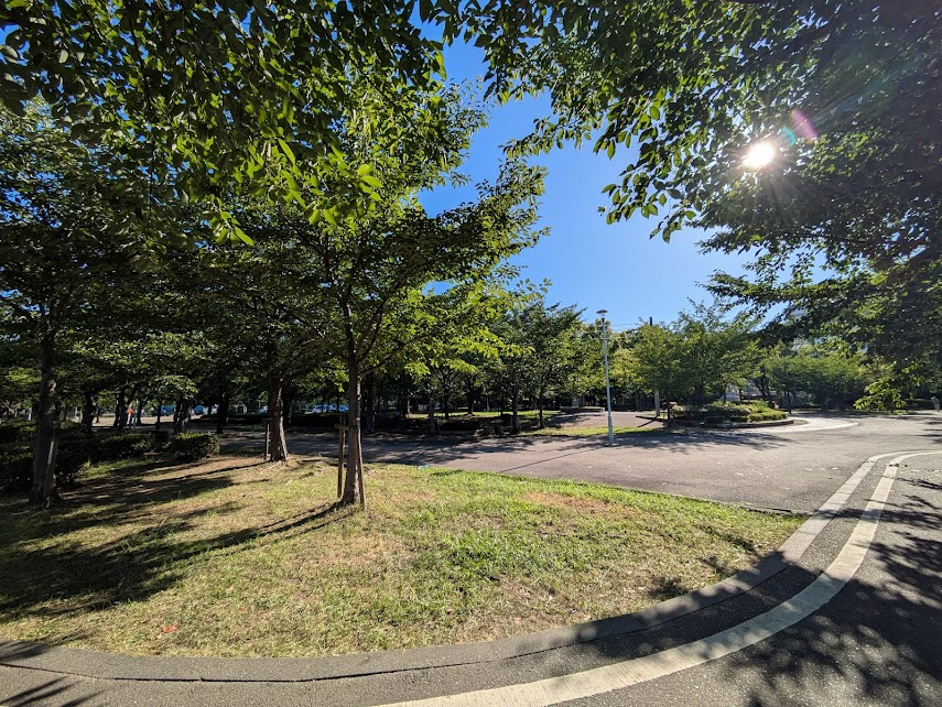 鶴見緑地駅の不動産市場は今どうなっている？家探しや住環境のポイントも紹介の画像