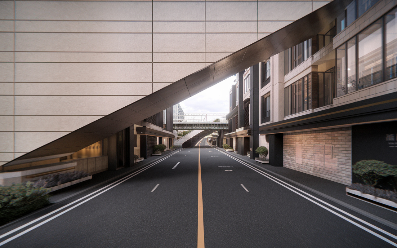 住吉区のJR我孫子町で空き家売却を検討中の方必見！再建築不可物件の売り方や支援制度も紹介の画像