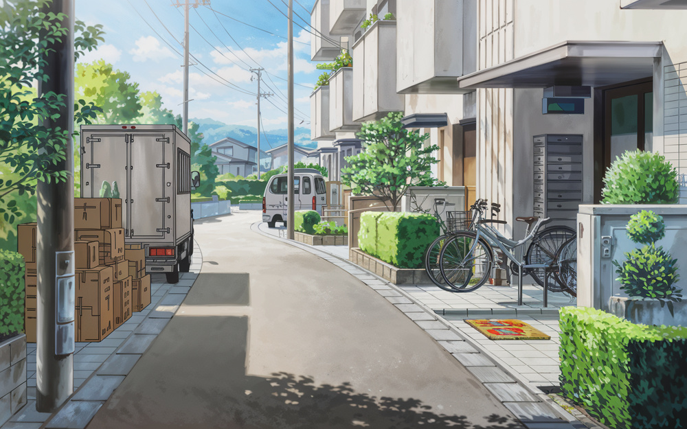 転勤による引っ越し準備は何から始める？ポイントや手順を解説の画像