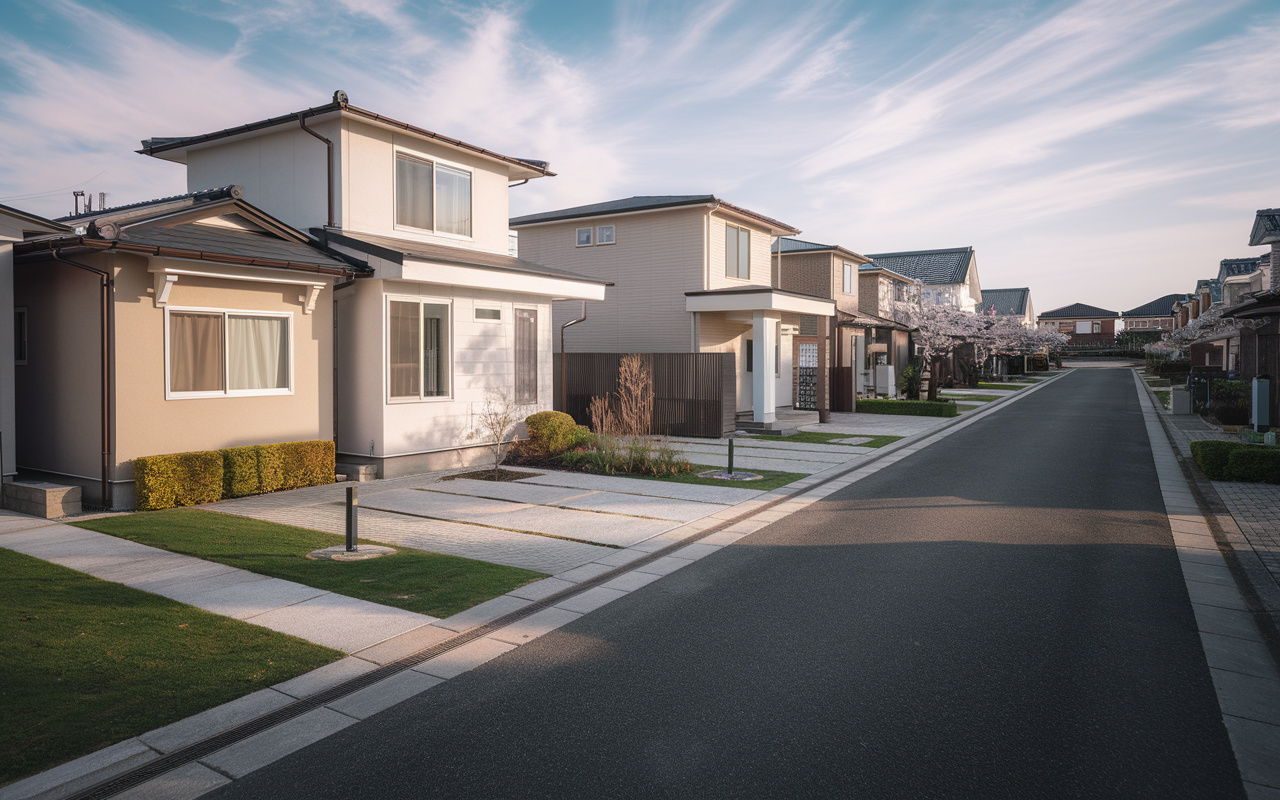 家購入予算の計算方法はどう進める？安心の資金計画を立てるコツの画像