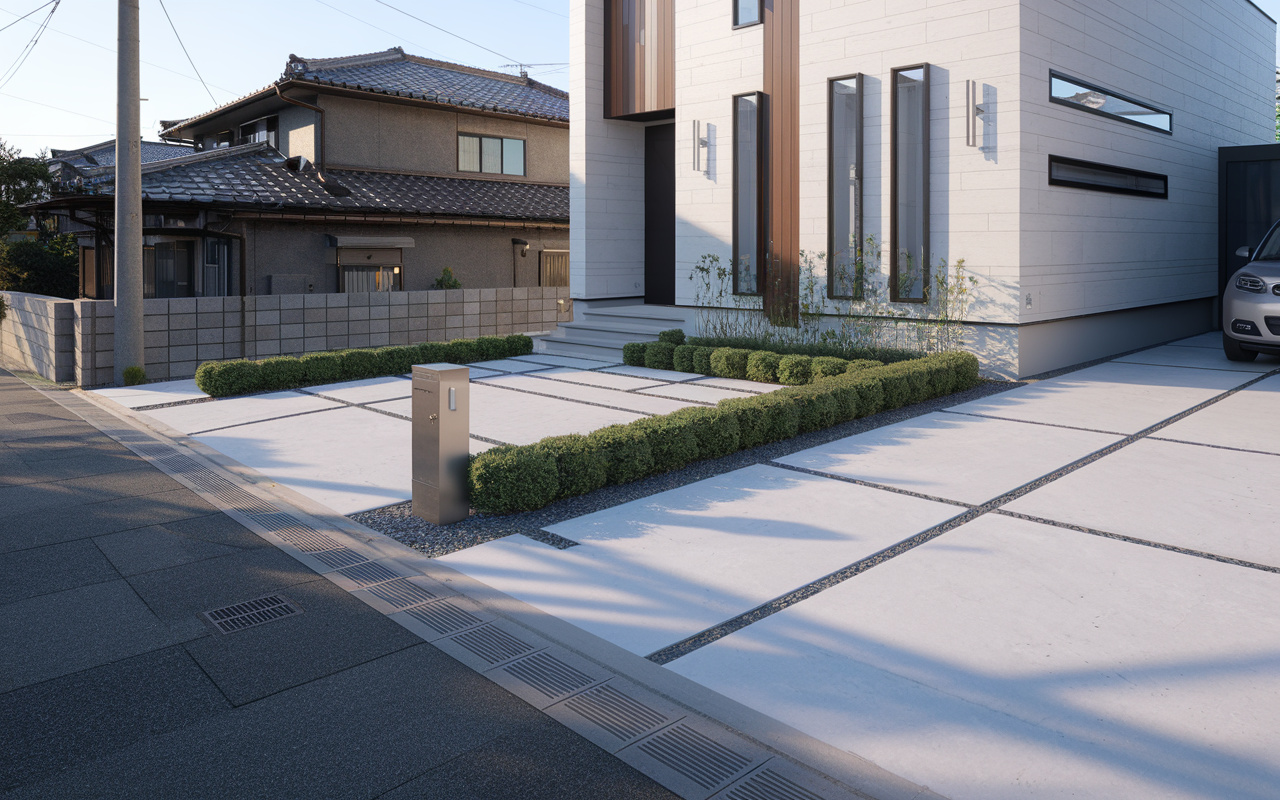 注文住宅の見積もりで困っていませんか？注意点や費用項目もわかりやすく解説の画像