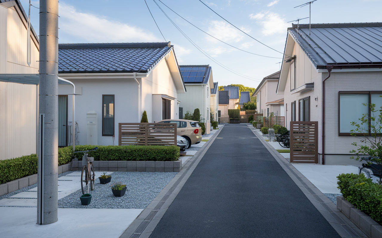 岡山・倉敷で注文住宅でローコストを実現するコツは？おすすめメーカー選びも解説の画像