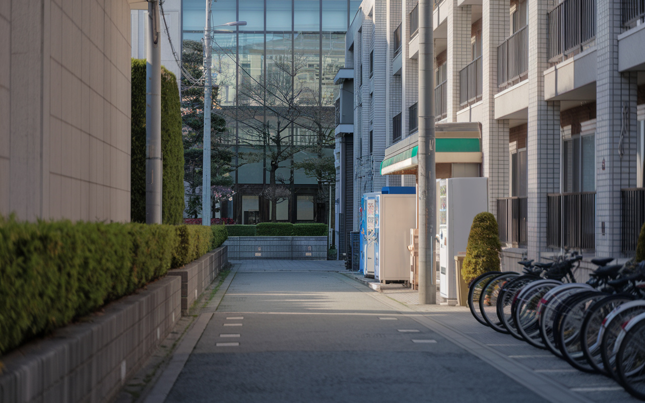 大阪芸大の学生必見アルバイト探しのコツは？生活費を抑える工夫も紹介の画像