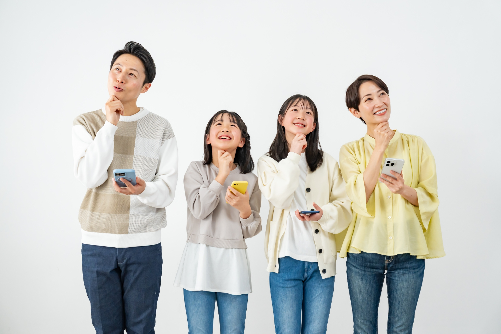 【尼崎市 不動産売却】初めての方でも失敗しない！売却の流れ・費用・税金まで完全ガイドの画像