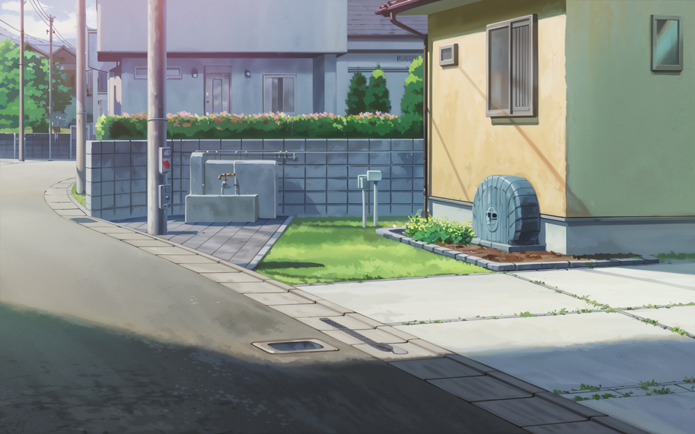 汲取や浄化槽と公共下水道の違いは？水洗や簡易水洗も含め排水方式を比較の画像