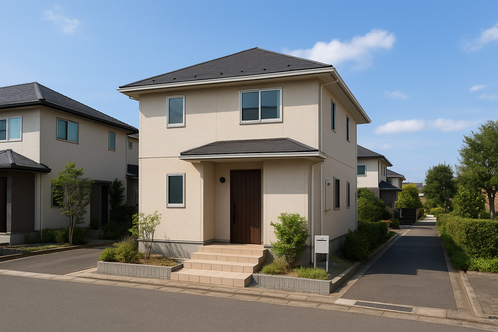 募集方法の選び方で賃料や共益費が変わる！オーナーの立ち位置別に設定例を紹介の画像