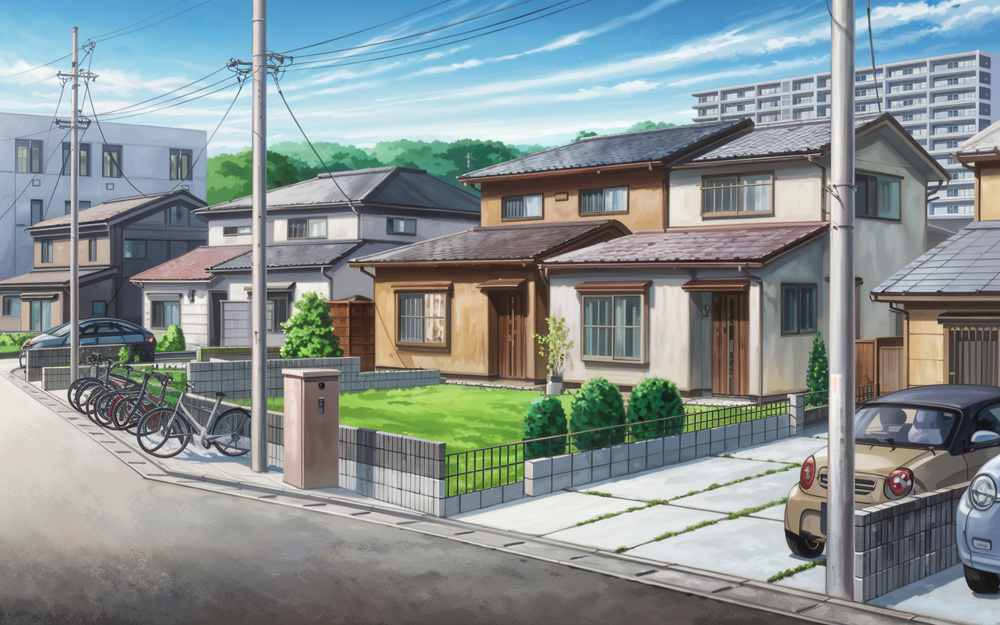 戸建投資のチェックポイントは何？地域やリノベ活用の運用レベルも詳しく紹介の画像