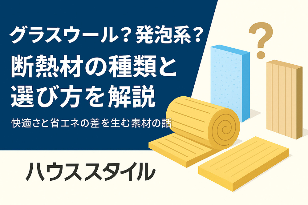 「BELSとは？住宅の省エネ性能を“見える化”する新基準を徹底解説｜後悔しない家選びのポイント」の画像