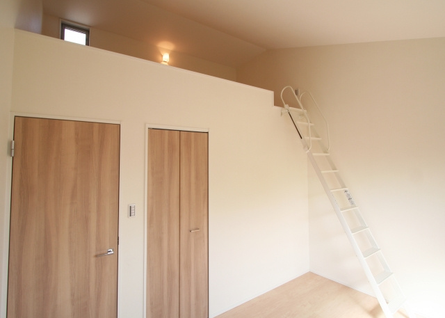 子供が独立した後の部屋使い道に悩んでいませんか　一戸建てならではの活用例を紹介の画像