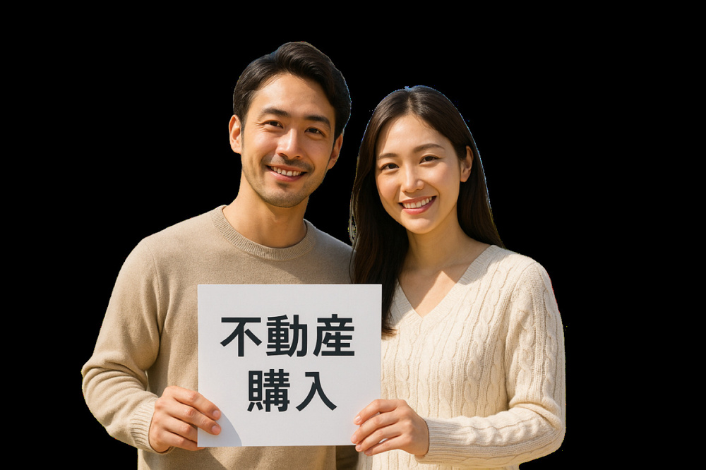 【2025年度】住宅購入時の手続きや流れは何から始める？必要な費用もまとめて解説の画像
