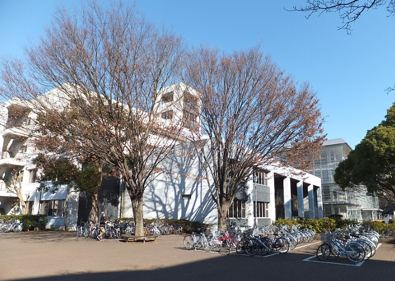 【千葉大生必見】失敗しない通学方法ガイド!西千葉・みどり台周辺の一人暮らしと家賃相場も徹底解説の画像
