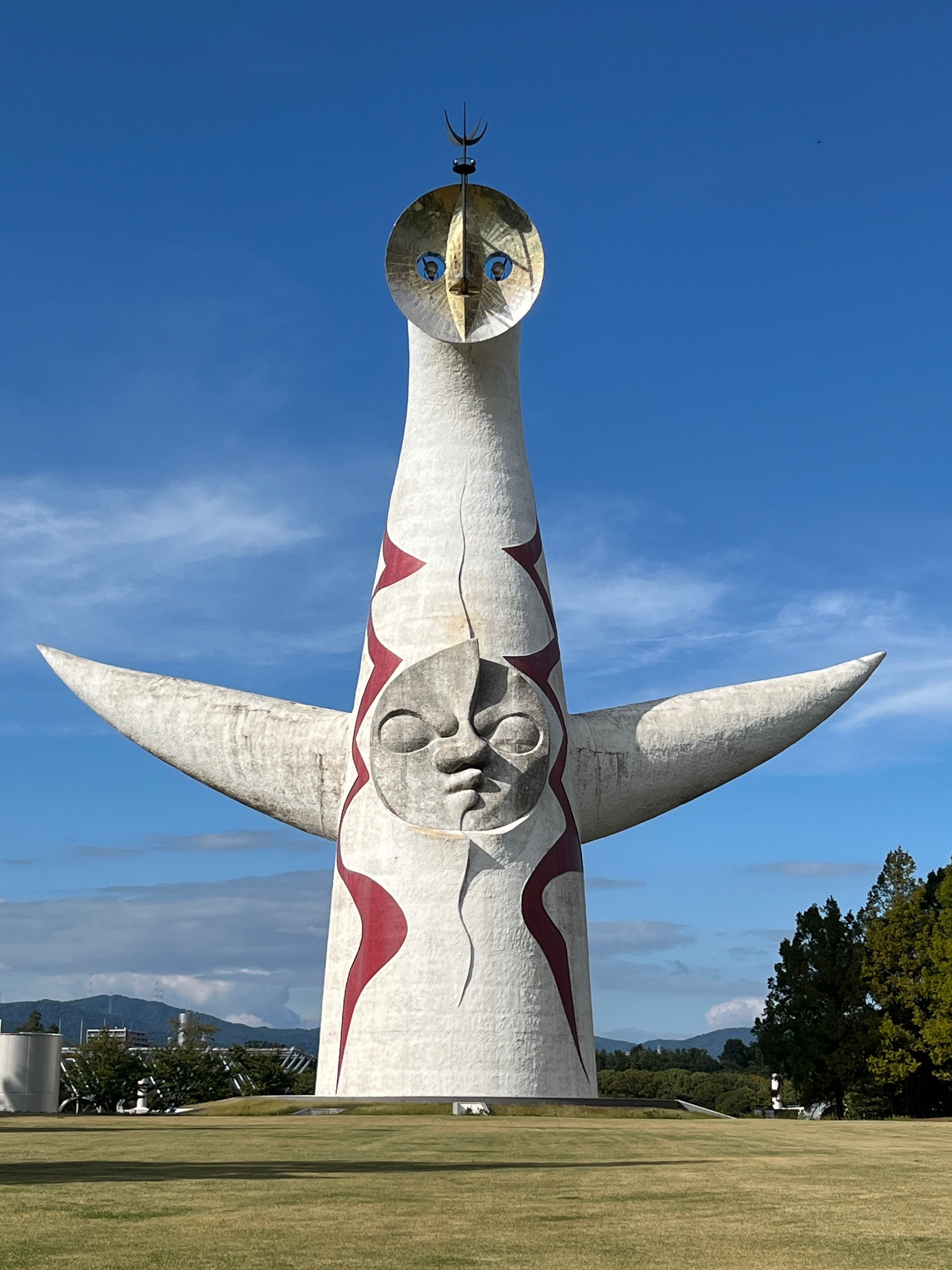 人類の進歩と調和の画像