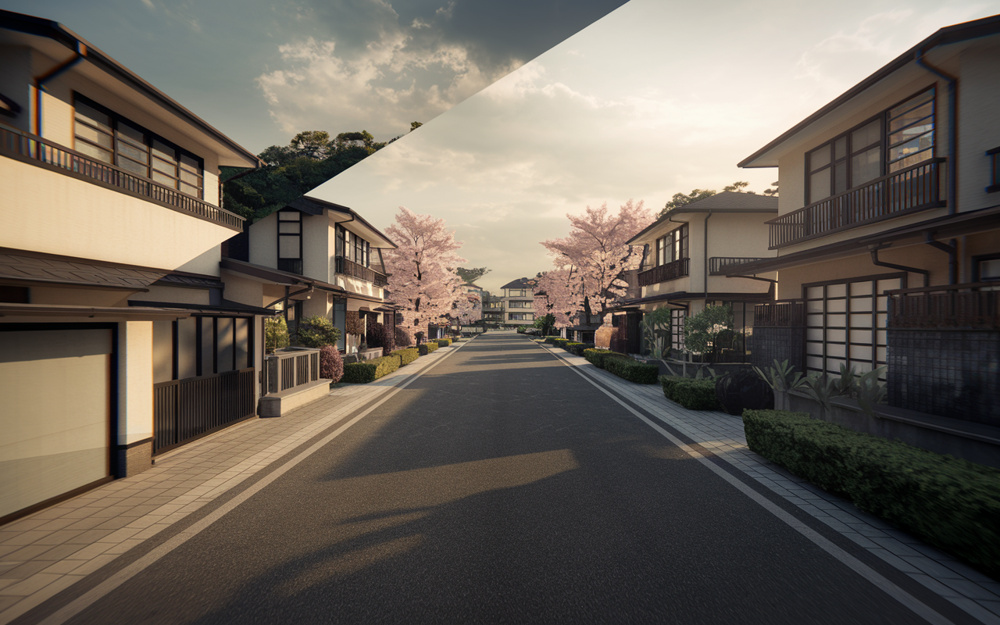 【2025年】小倉北区で不動産売却査定を検討中の方必見！方法や手順のポイントも紹介の画像