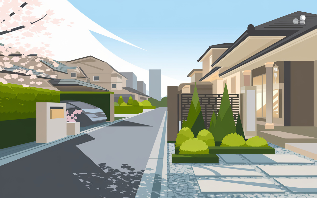 リフォームで快適な柏市のトイレを実現する方法は？費用や手順も紹介の画像