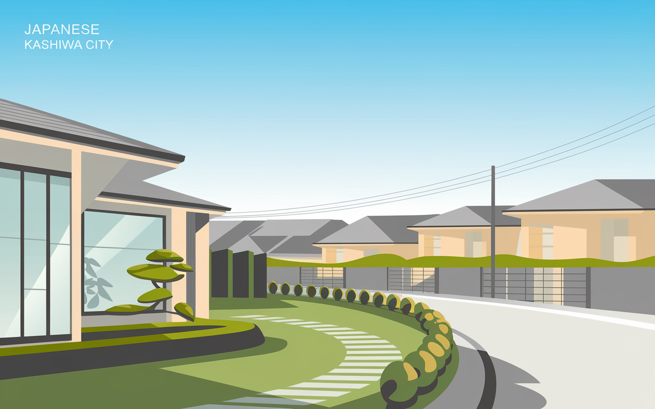 リフォームの水回り価格は柏市でどう違う？費用相場や選び方も紹介の画像