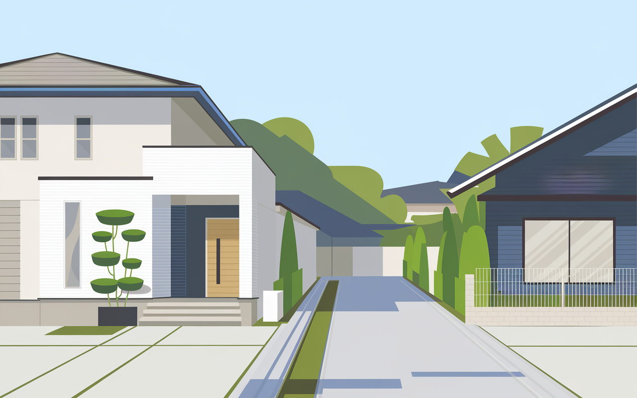 リフォームを柏市で検討中の方へ！内装工事のポイントや流れもご紹介の画像