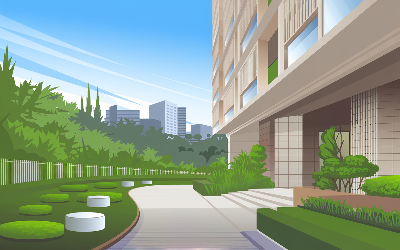 リフォームで理想のマンションに住み替えたい方必見！柏市で暮らしやすく変えるポイントも紹介の画像