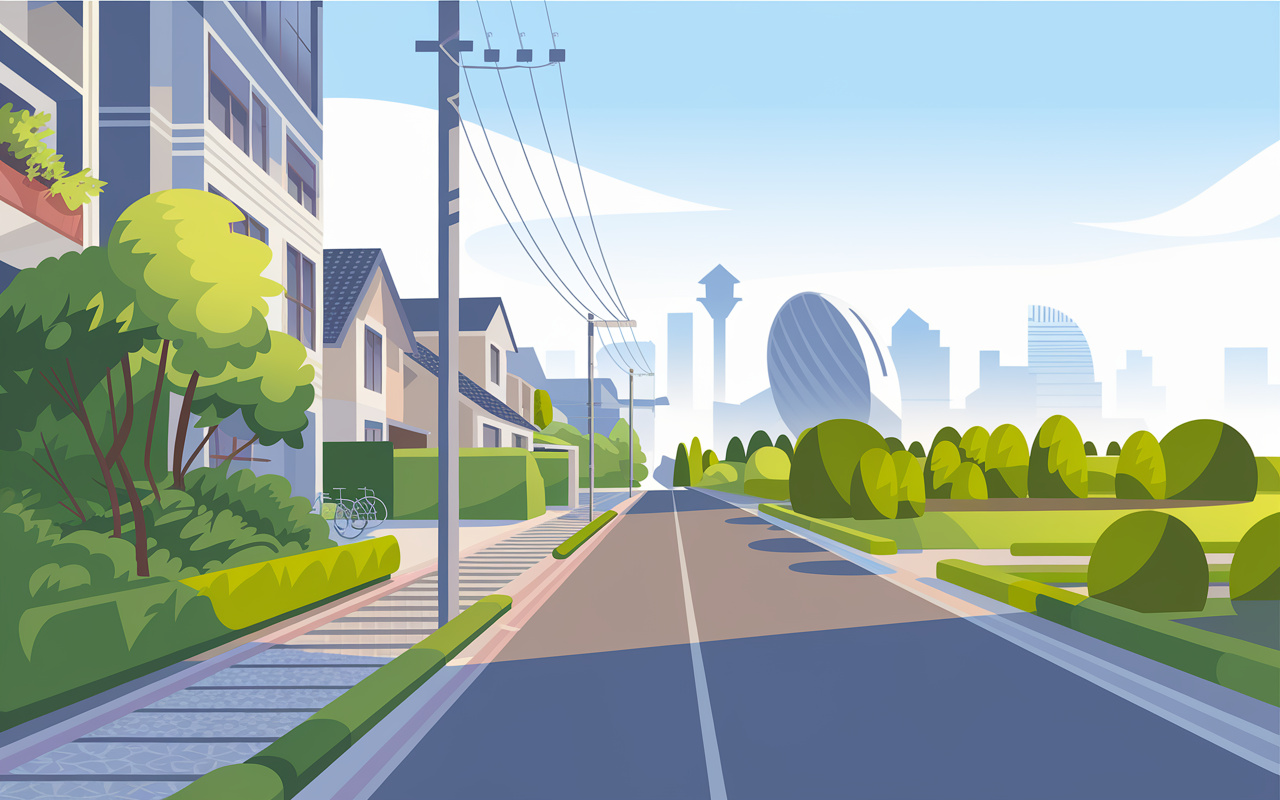 不動産を売却したい柏市の方へ！方法や流れを簡単にご紹介の画像